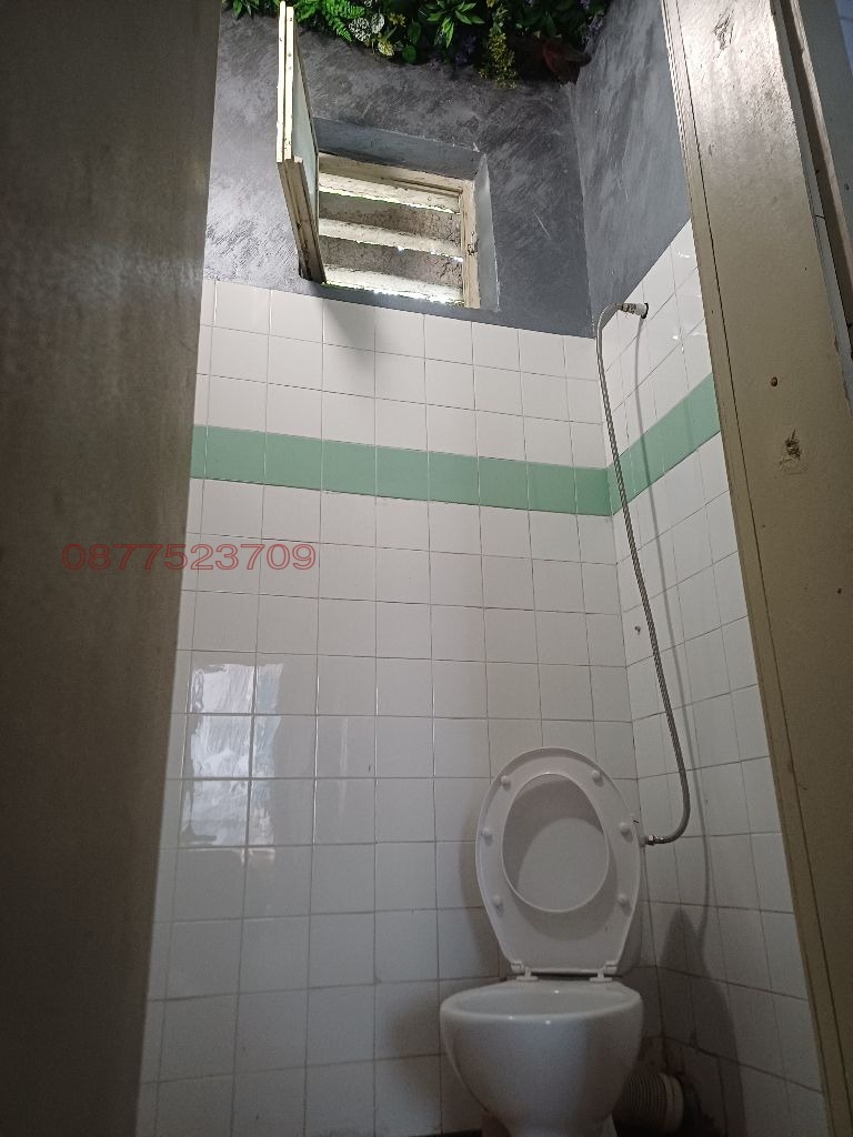 Продава ПРОМ. ПОМЕЩЕНИЕ | Imot.bg — изображение 13