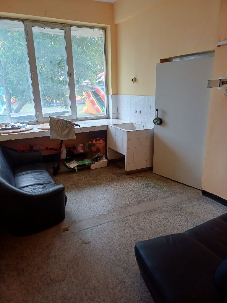 Продава ПРОМ. ПОМЕЩЕНИЕ | Imot.bg — изображение 16