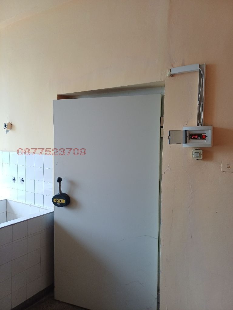 Продава ПРОМ. ПОМЕЩЕНИЕ | Imot.bg — изображение 15