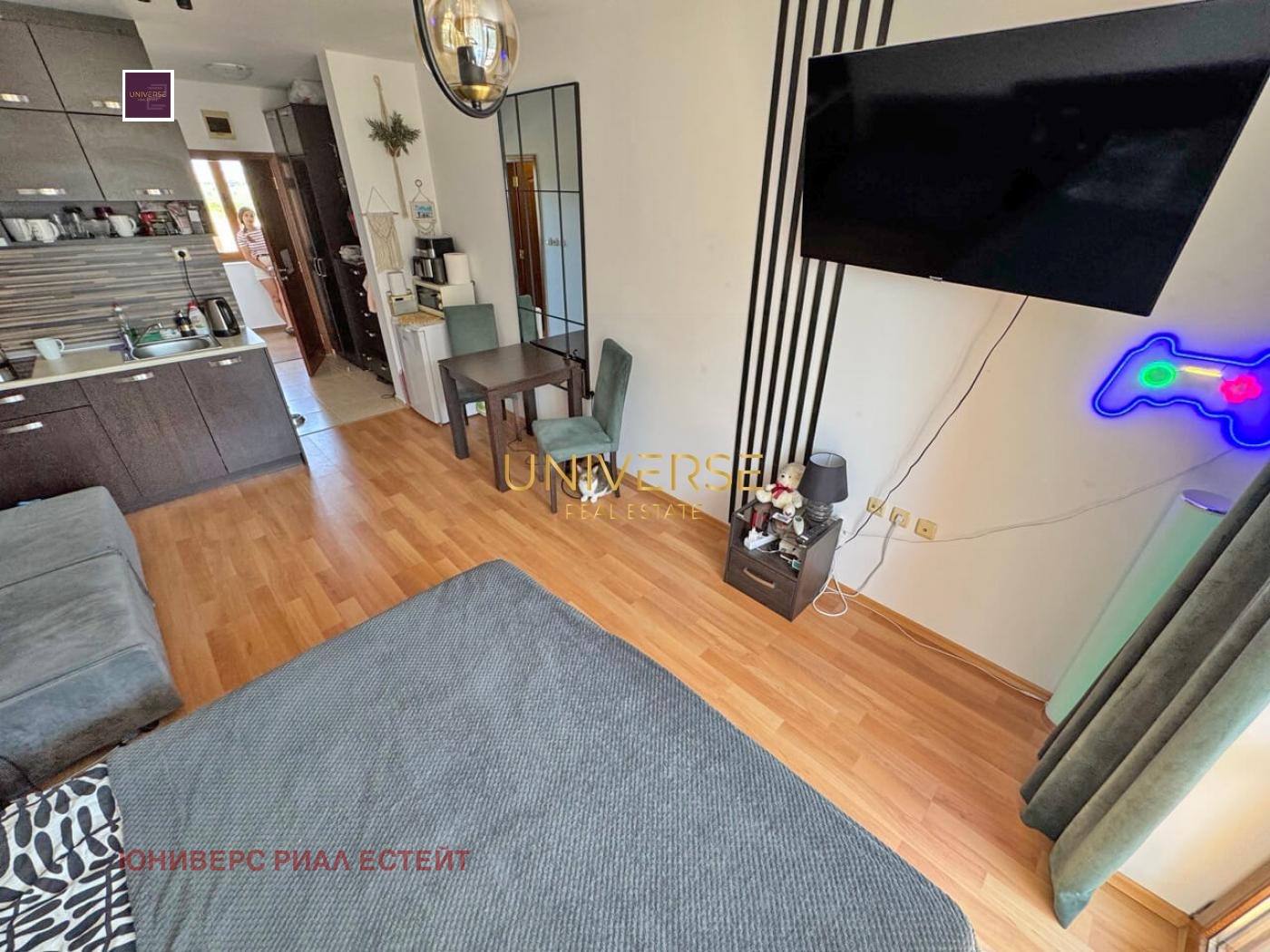 ������� 1-����� | Imot.bg � ����������� 5