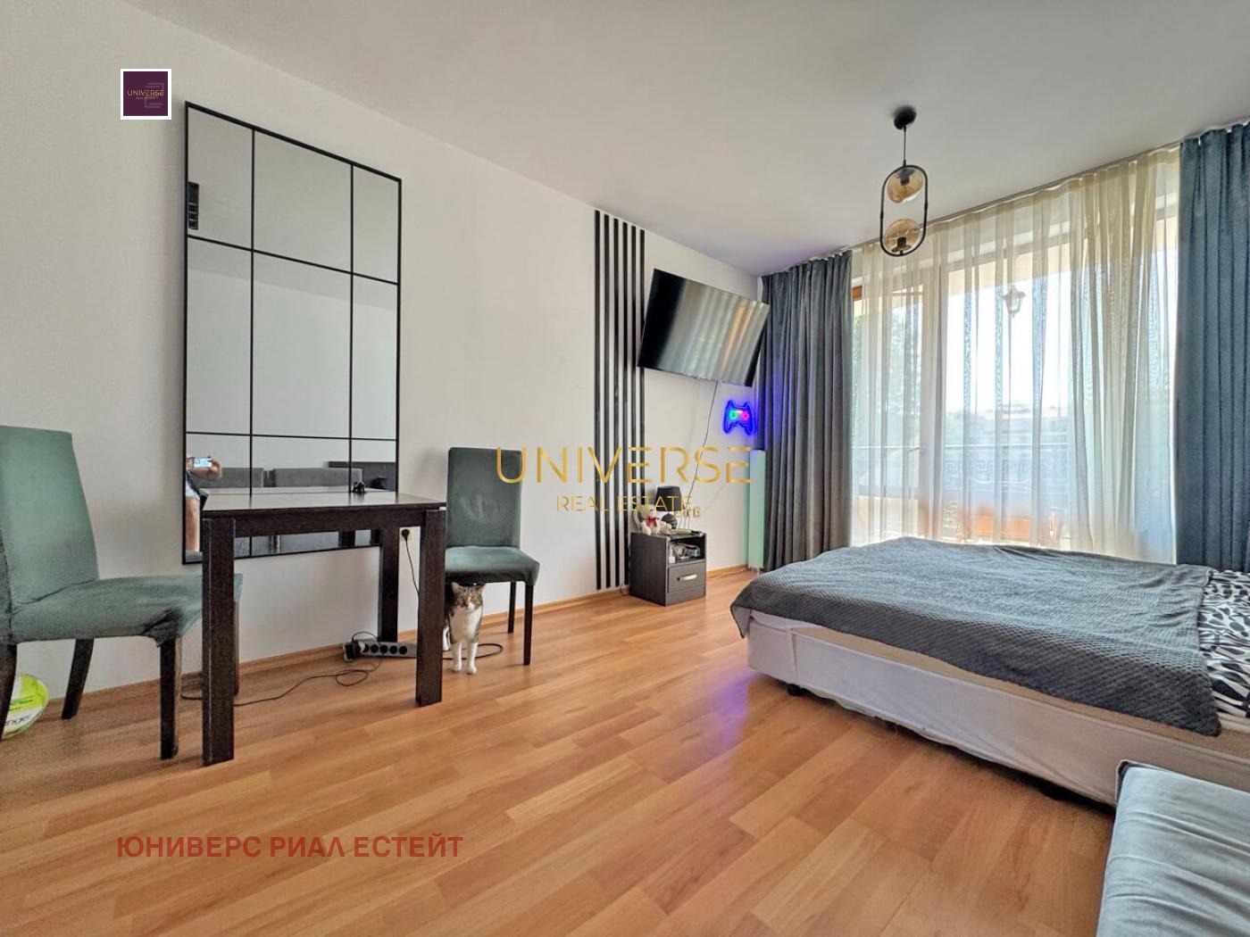 ������� 1-����� | Imot.bg � ����������� 2