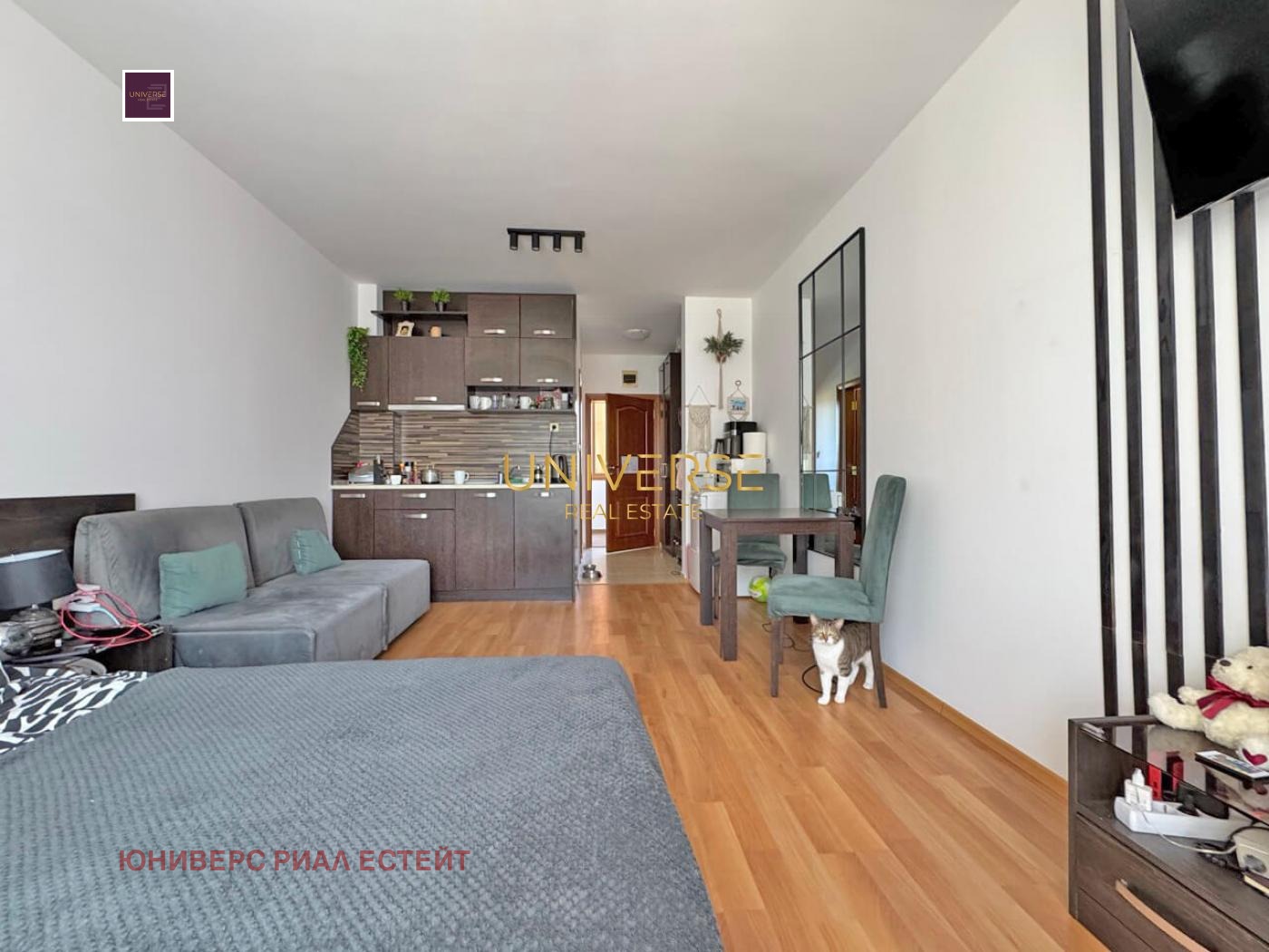 ������� 1-����� | Imot.bg � ����������� 4