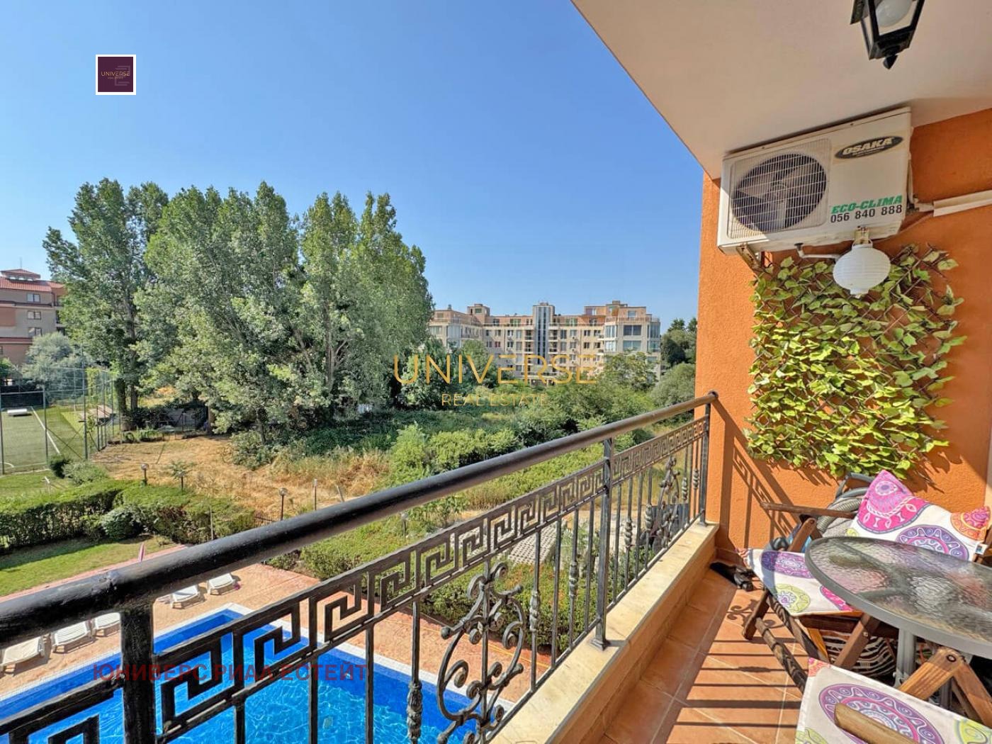 ������� 1-����� | Imot.bg � ����������� 9