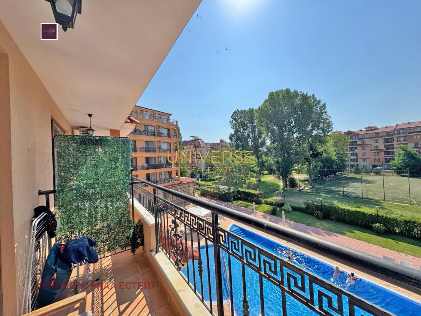 ������� 1-����� | Imot.bg � ����������� 7