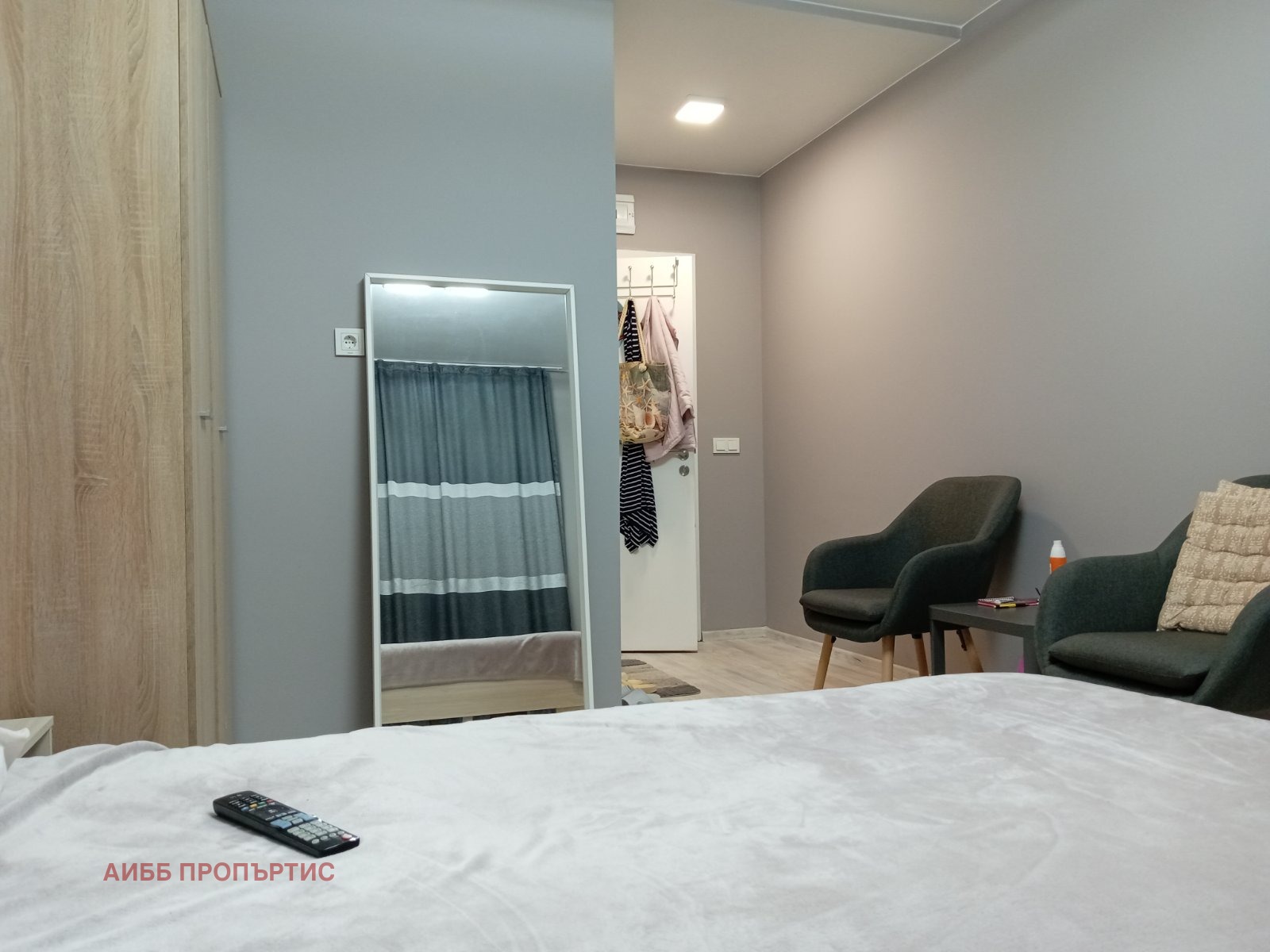 ������� 1-����� | Imot.bg � ����������� 6