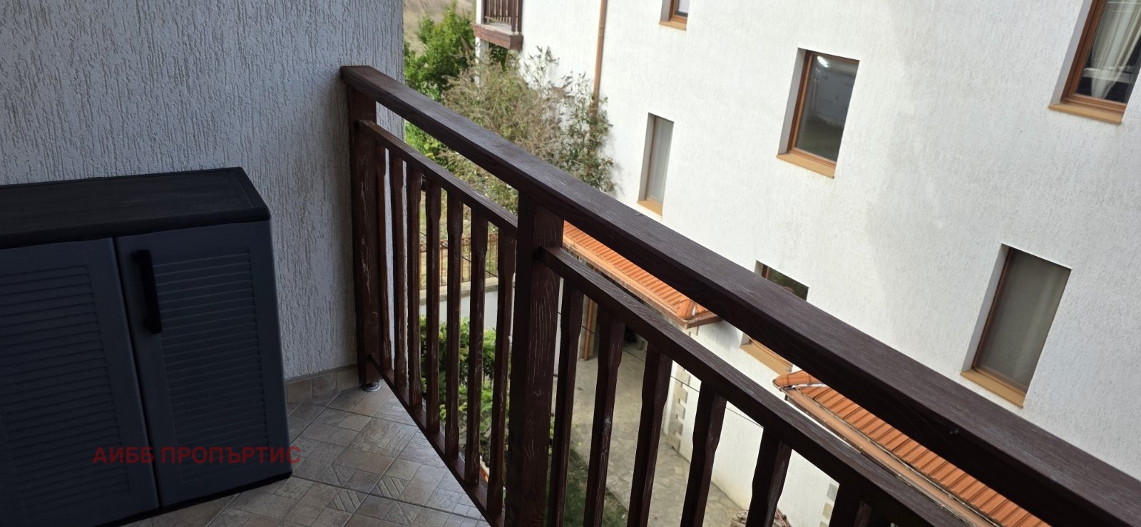 ������� 1-����� | Imot.bg � ����������� 5