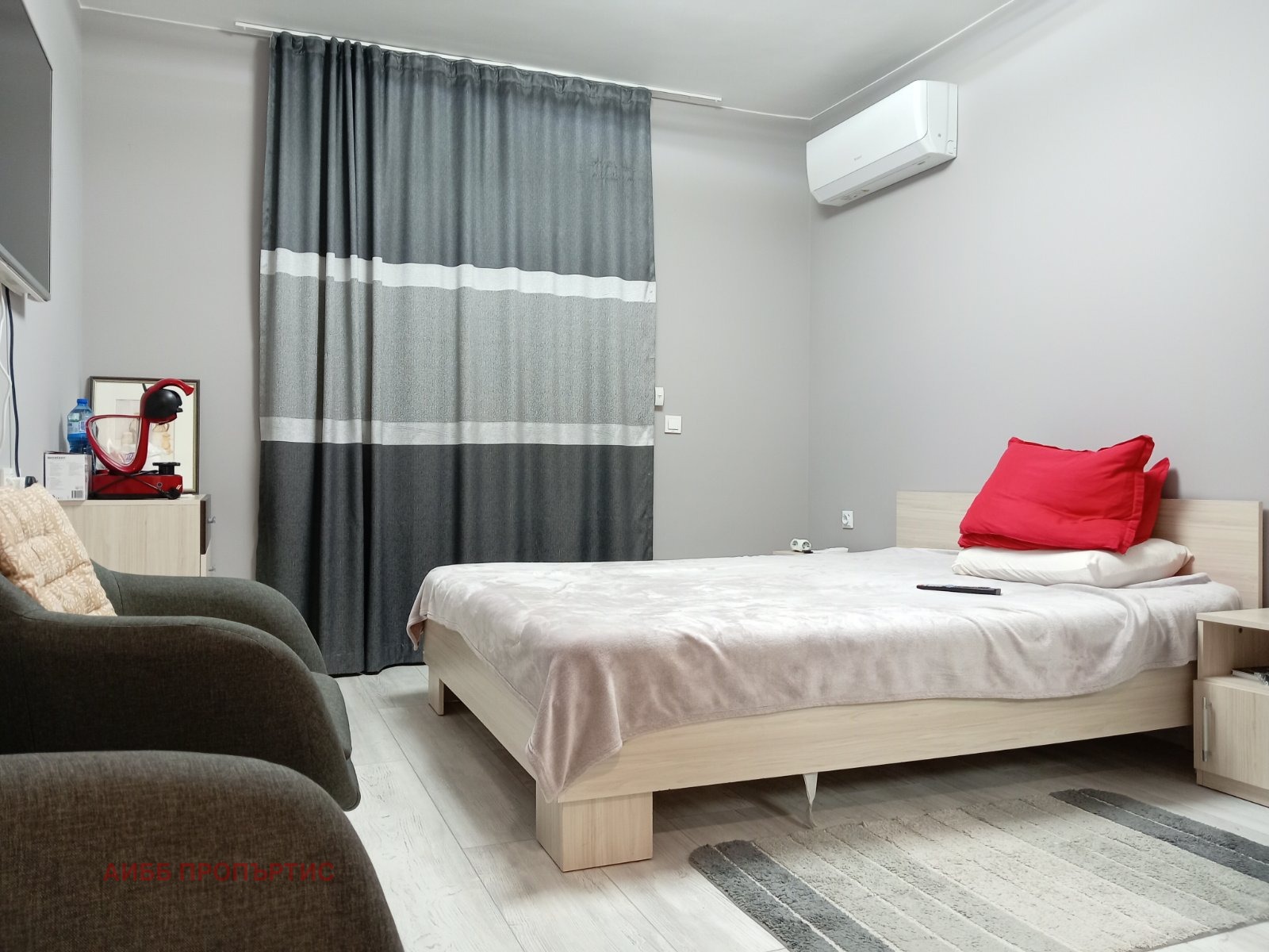 ������� 1-����� | Imot.bg � ����������� 4