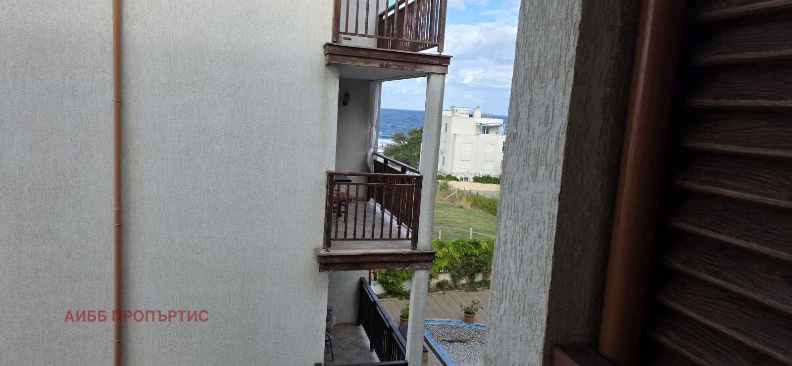 ������� 1-����� | Imot.bg � ����������� 1