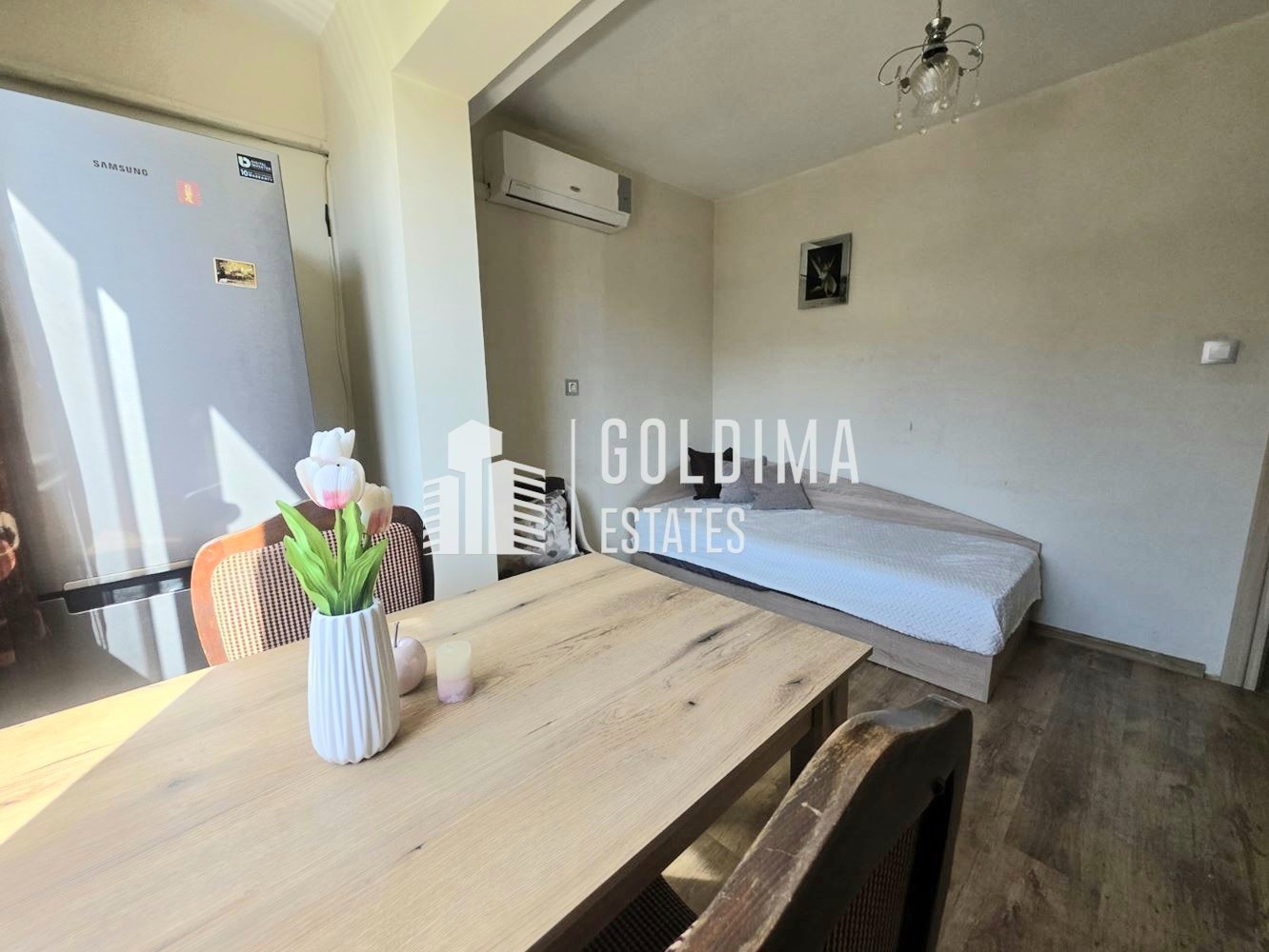 ������� 1-����� | Imot.bg � ����������� 4