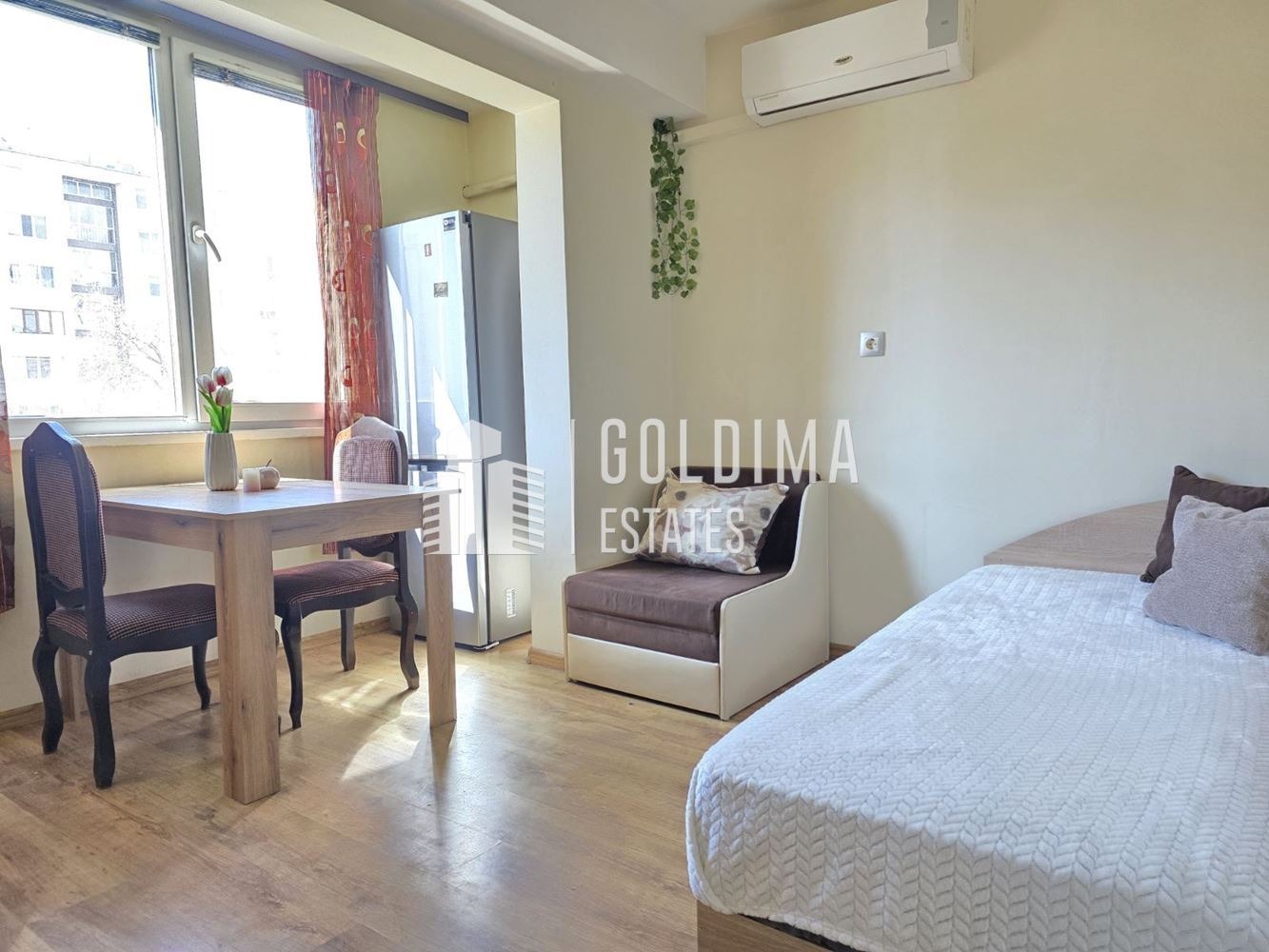 ������� 1-����� | Imot.bg � ����������� 1