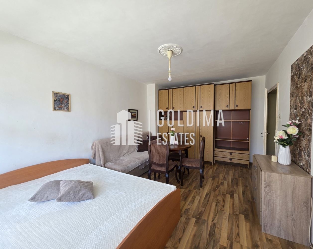 ������� 1-����� | Imot.bg � ����������� 6