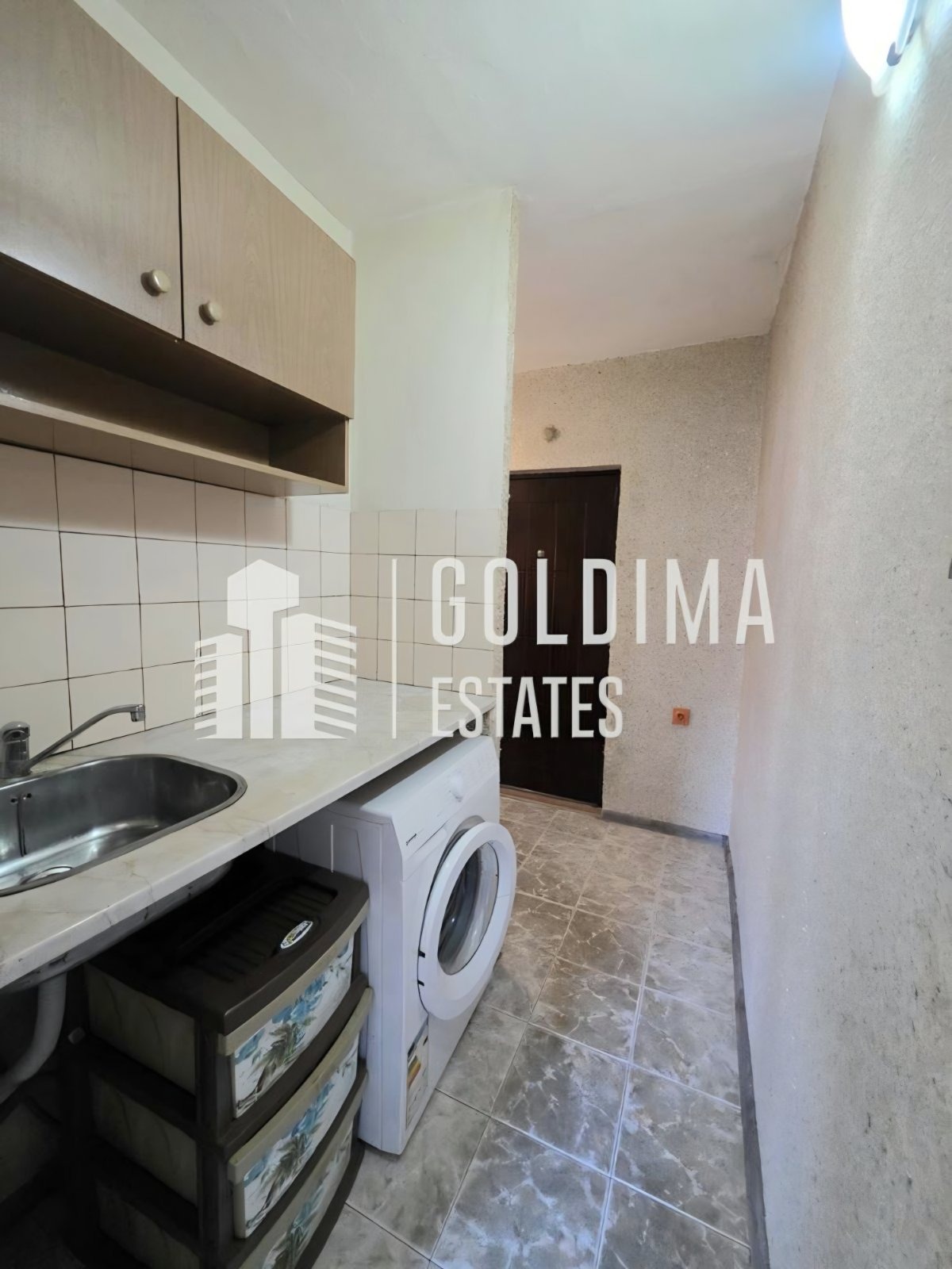 ������� 1-����� | Imot.bg � ����������� 10