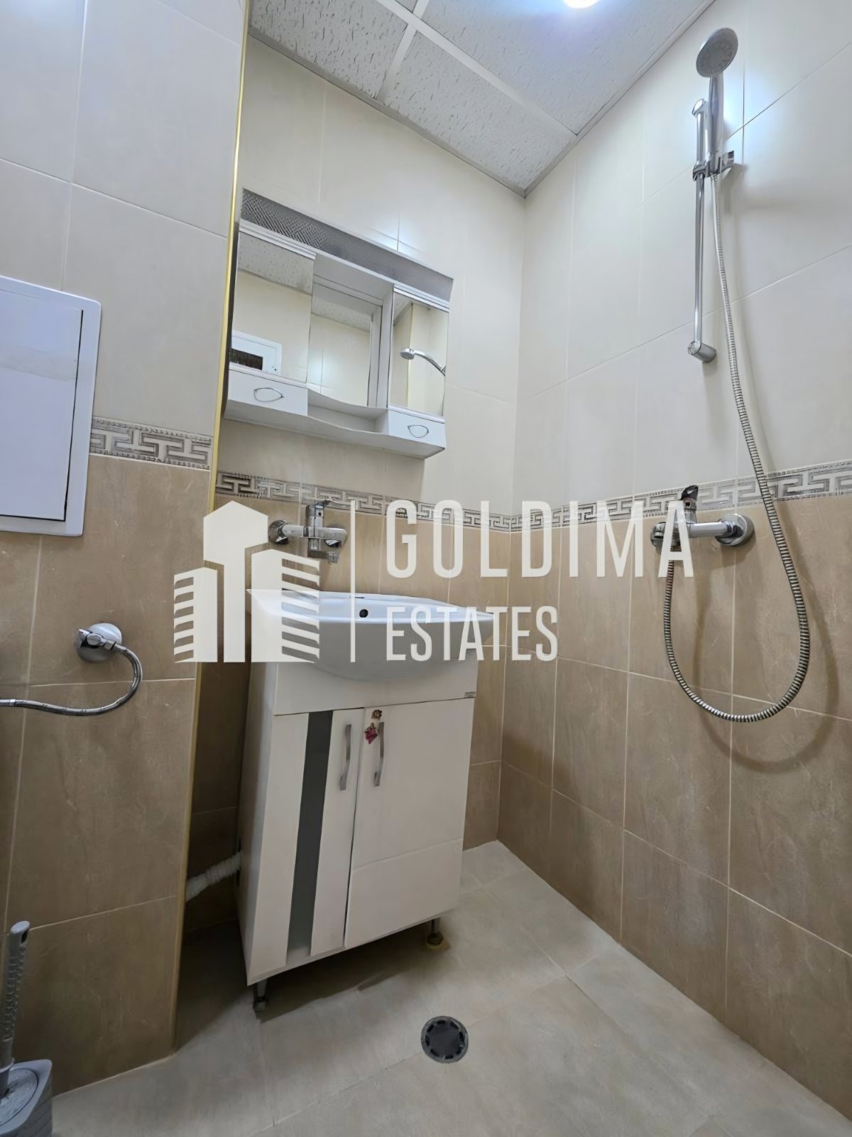 ������� 1-����� | Imot.bg � ����������� 14