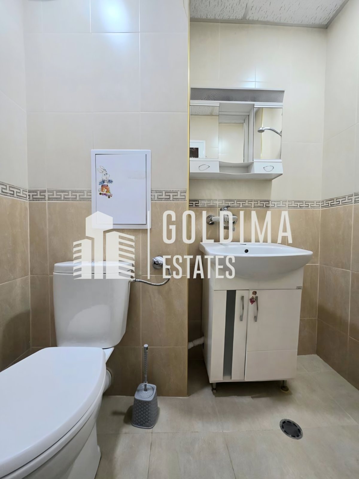 ������� 1-����� | Imot.bg � ����������� 13