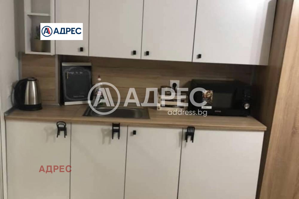 ������� 1-����� | Imot.bg � ����������� 2