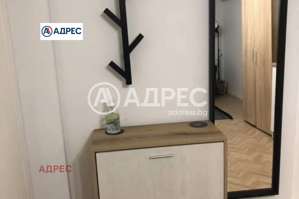 ������� 1-����� | Imot.bg � ����������� 6