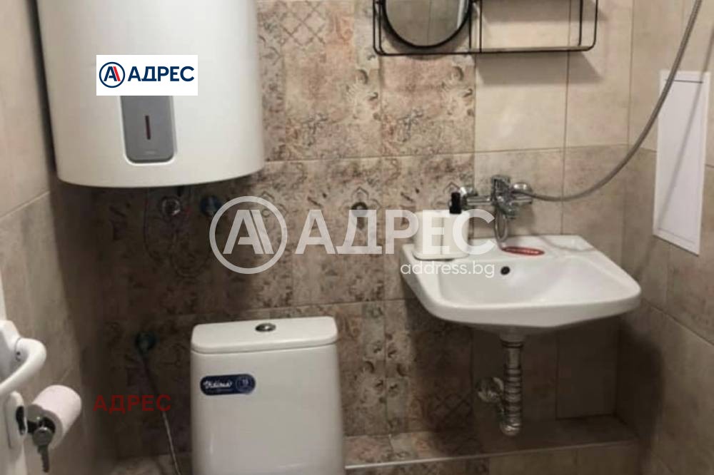 ������� 1-����� | Imot.bg � ����������� 8