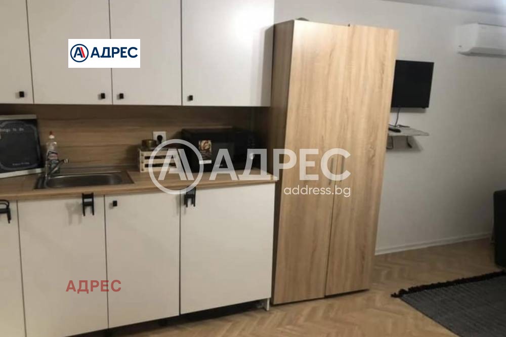 ������� 1-����� | Imot.bg � ����������� 3