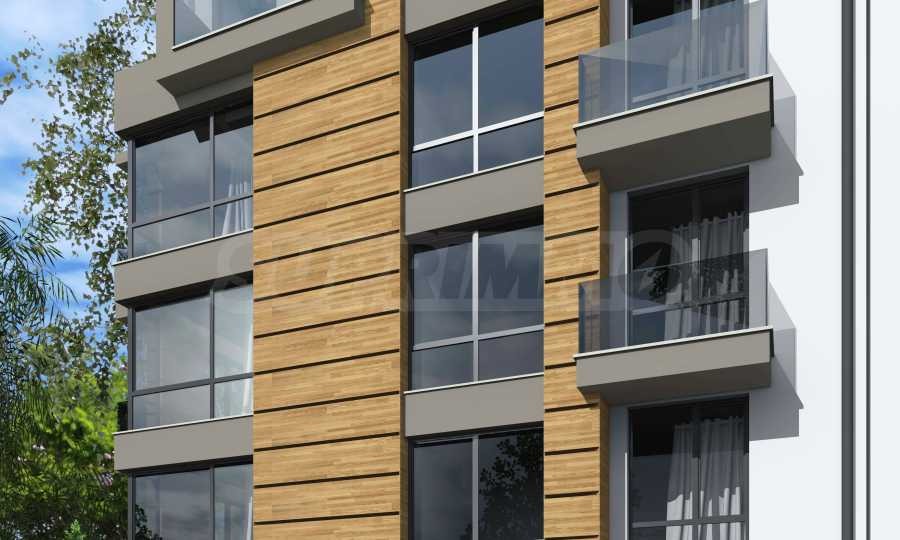 Продава 2-СТАЕН | Imot.bg — изображение 2