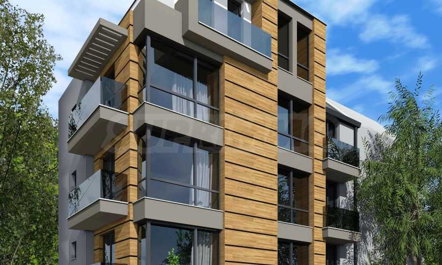 Продава 2-СТАЕН | Imot.bg — изображение 1