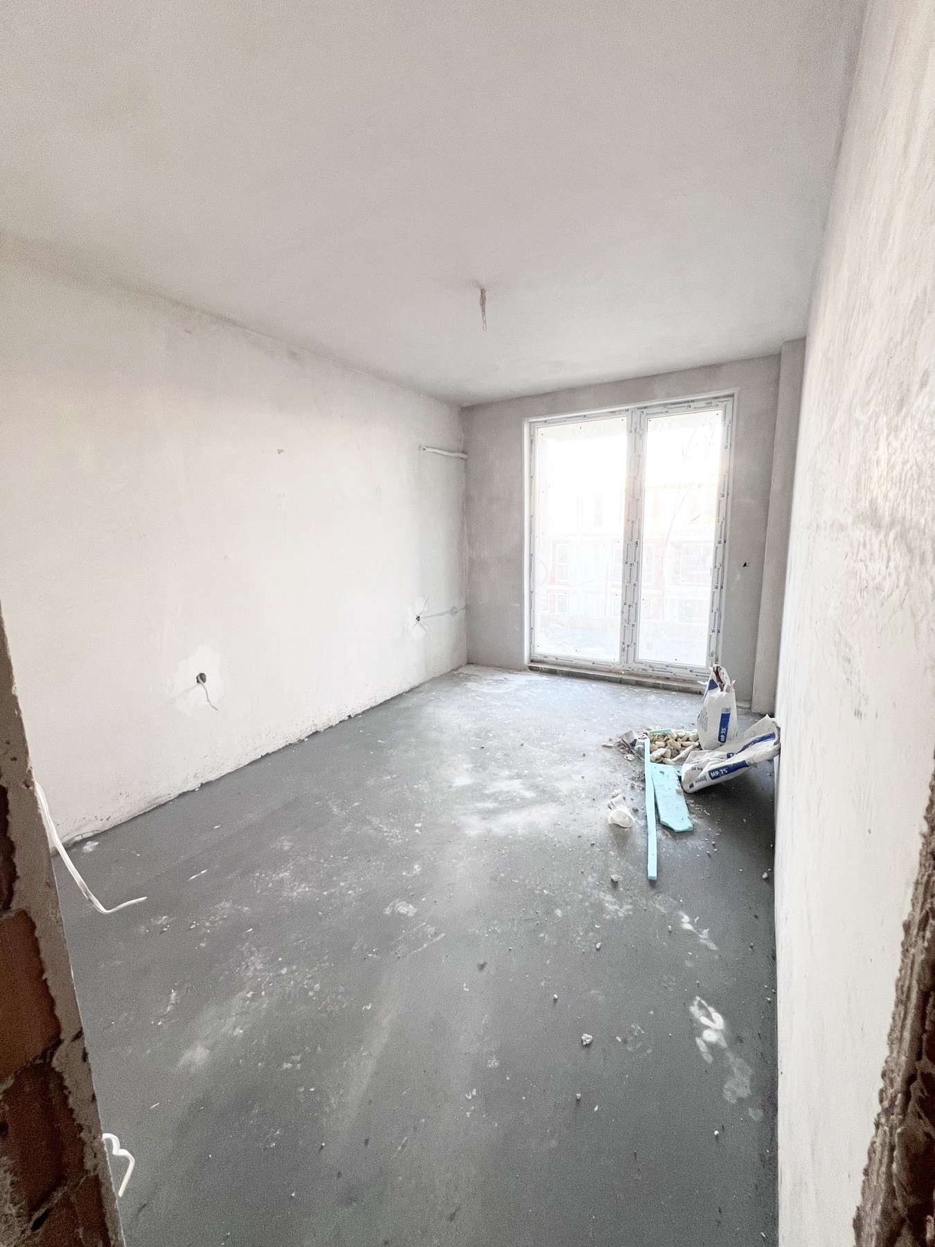 ������� 2-����� | Imot.bg � ����������� 10