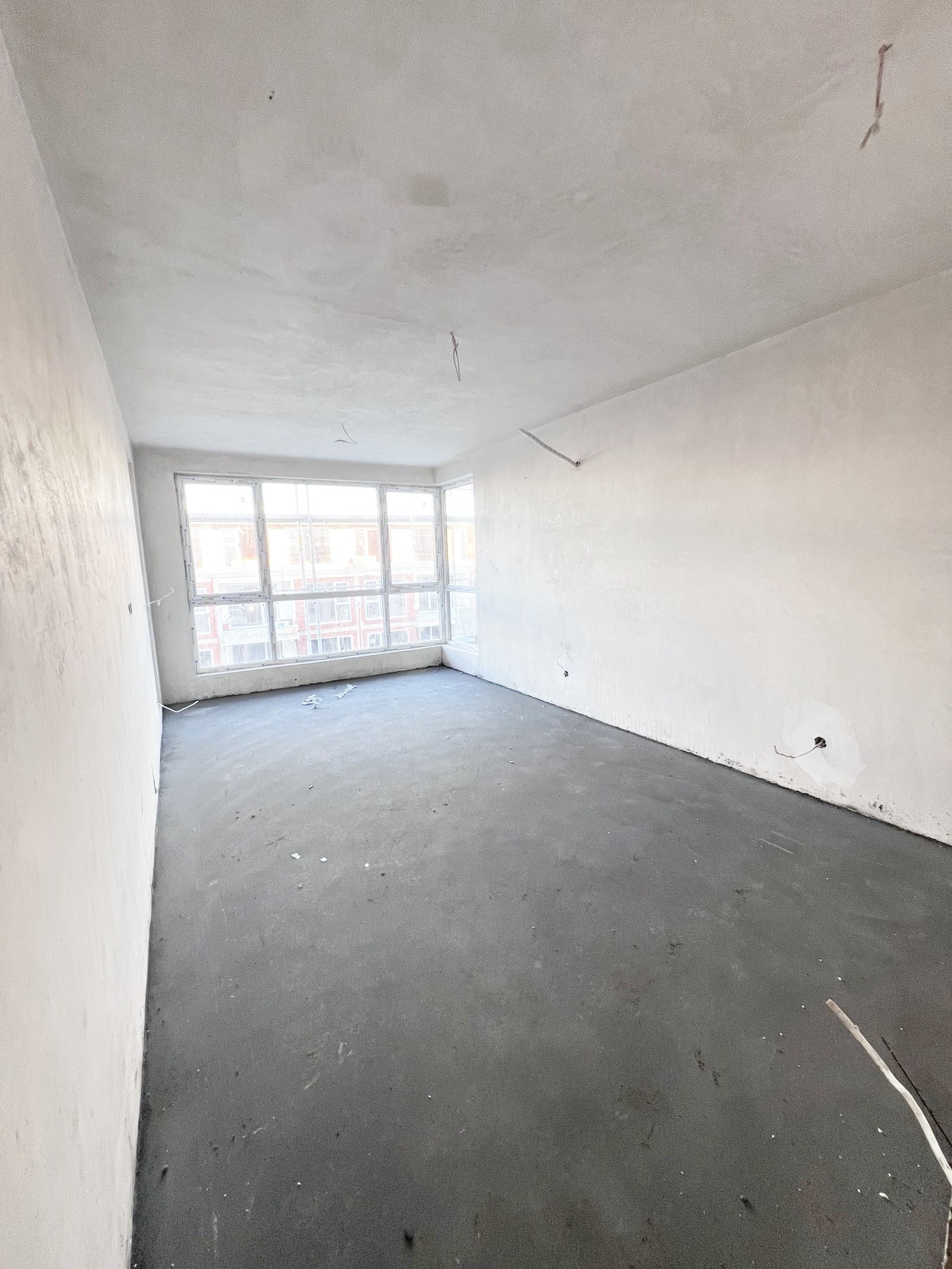 ������� 2-����� | Imot.bg � ����������� 8