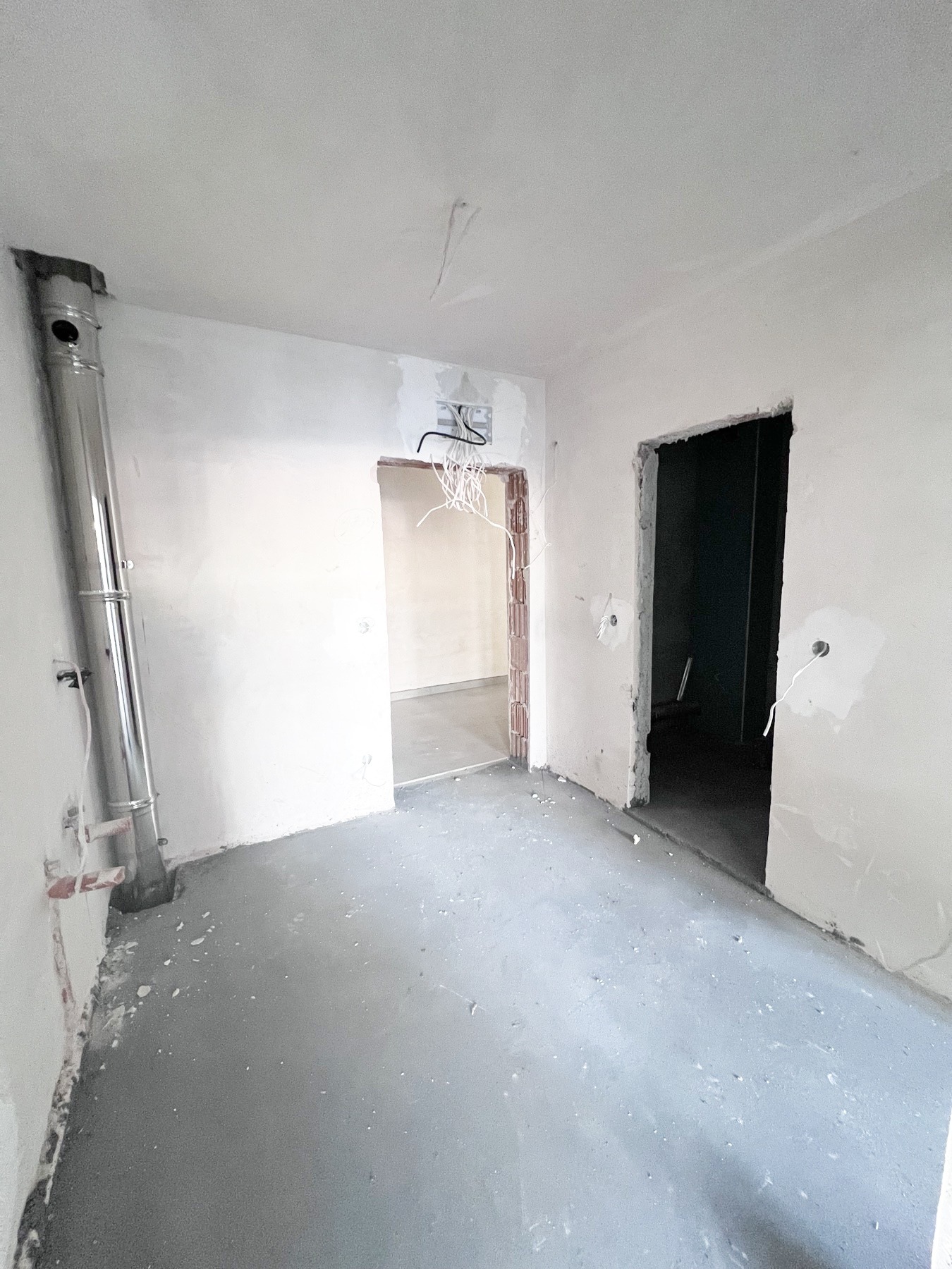 ������� 2-����� | Imot.bg � ����������� 6