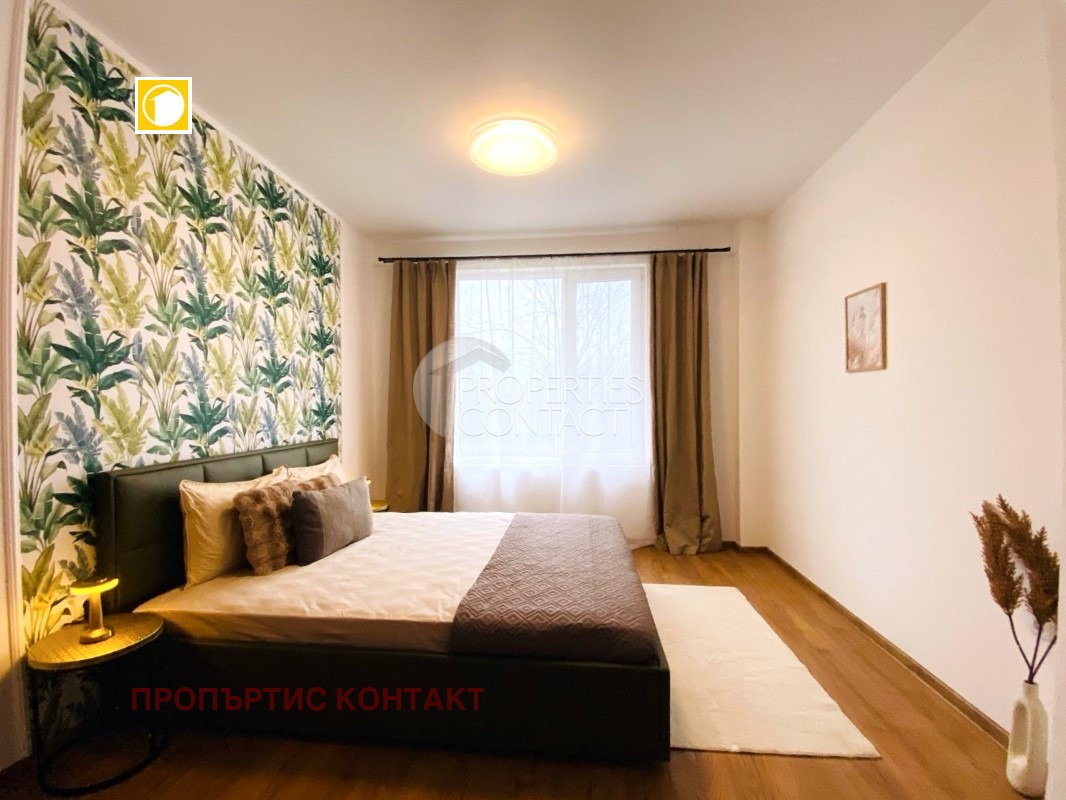 ������� 2-����� | Imot.bg � ����������� 7