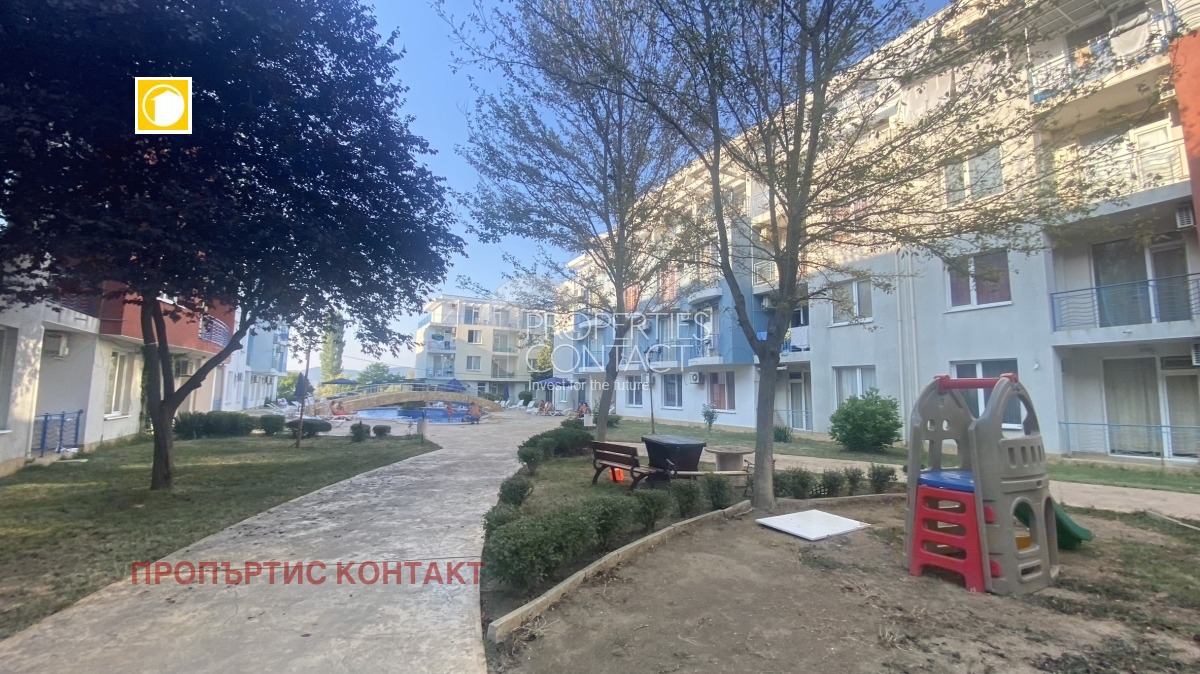 ������� 2-����� | Imot.bg � ����������� 15