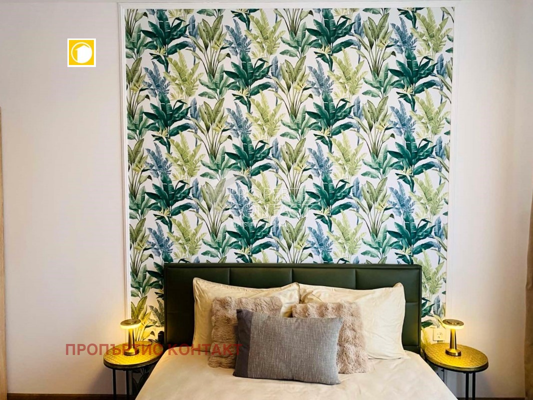 ������� 2-����� | Imot.bg � ����������� 9