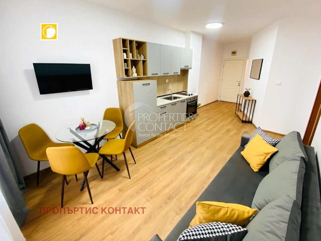 ������� 2-����� | Imot.bg � ����������� 3