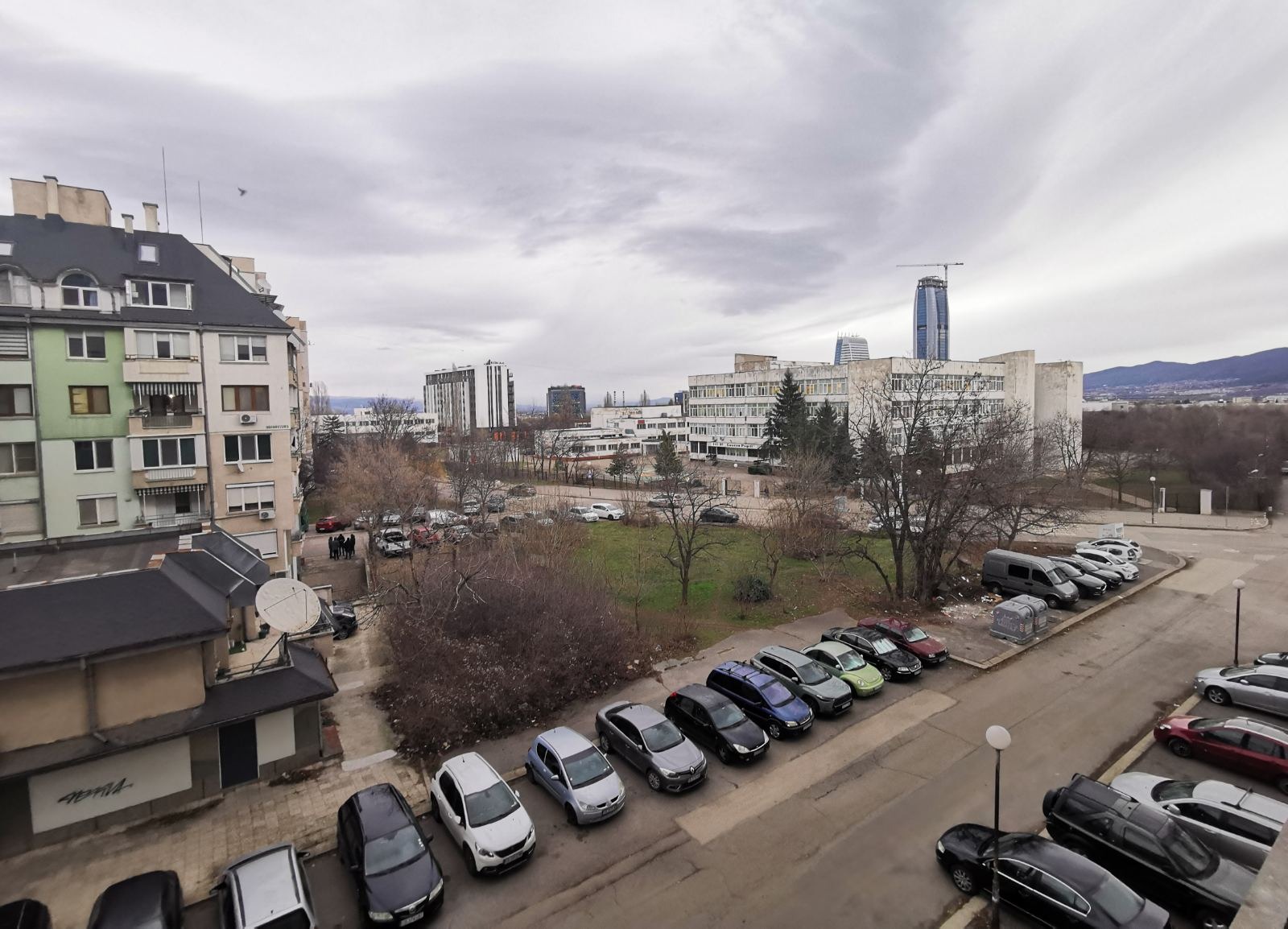 ������� 2-����� | Imot.bg � ����������� 1