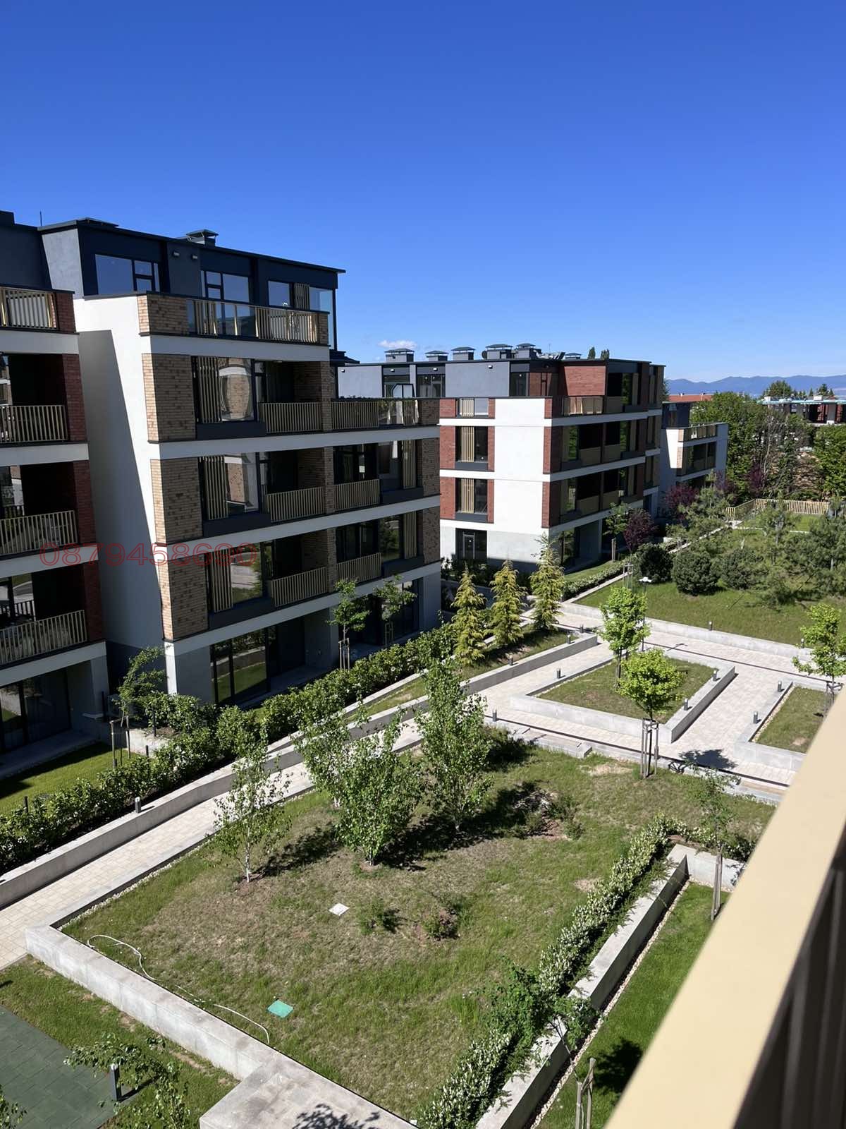 ������� 2-����� | Imot.bg � ����������� 14