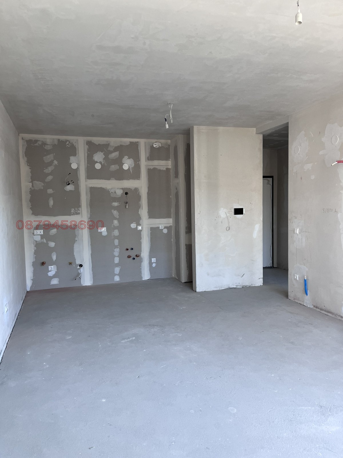 ������� 2-����� | Imot.bg � ����������� 9