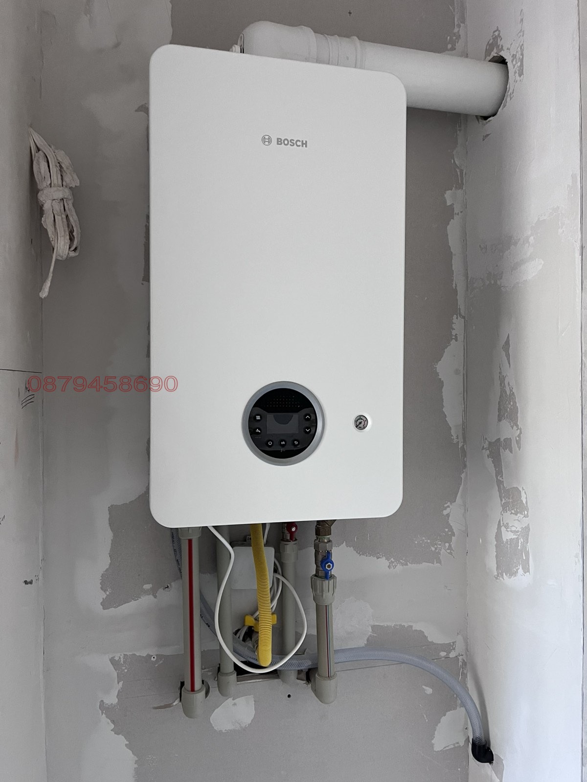 ������� 2-����� | Imot.bg � ����������� 4