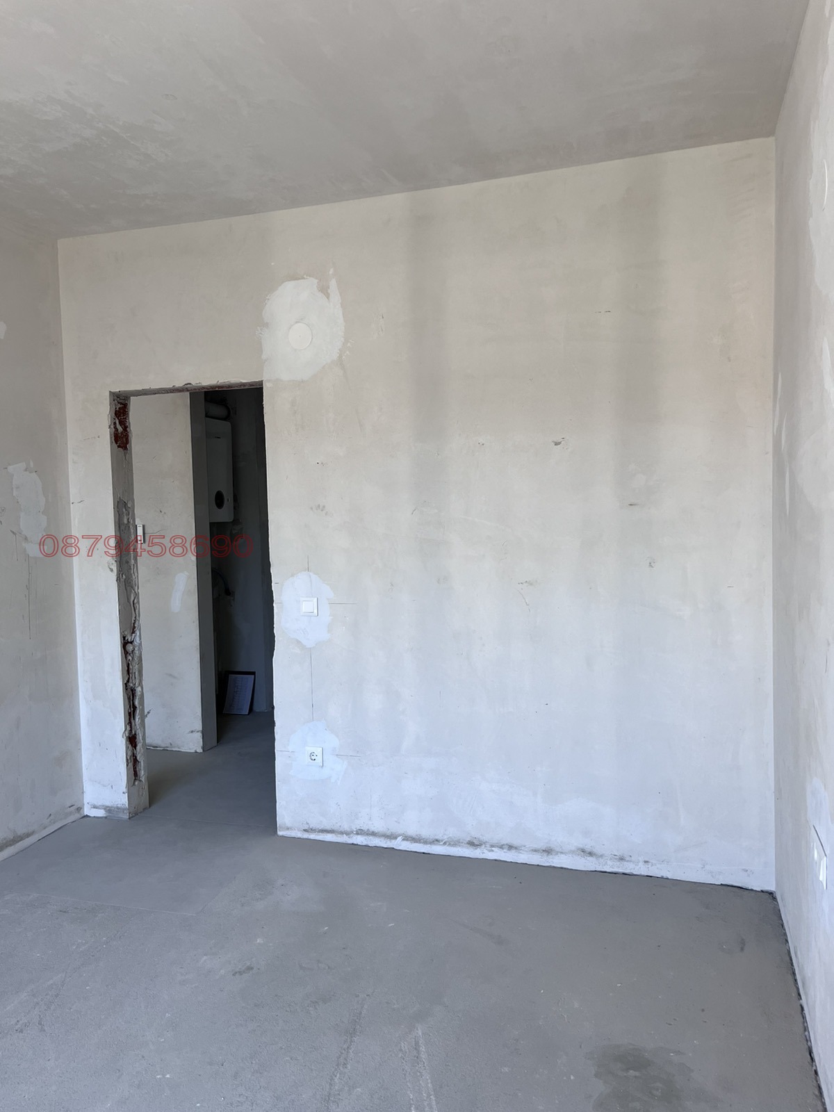 ������� 2-����� | Imot.bg � ����������� 11