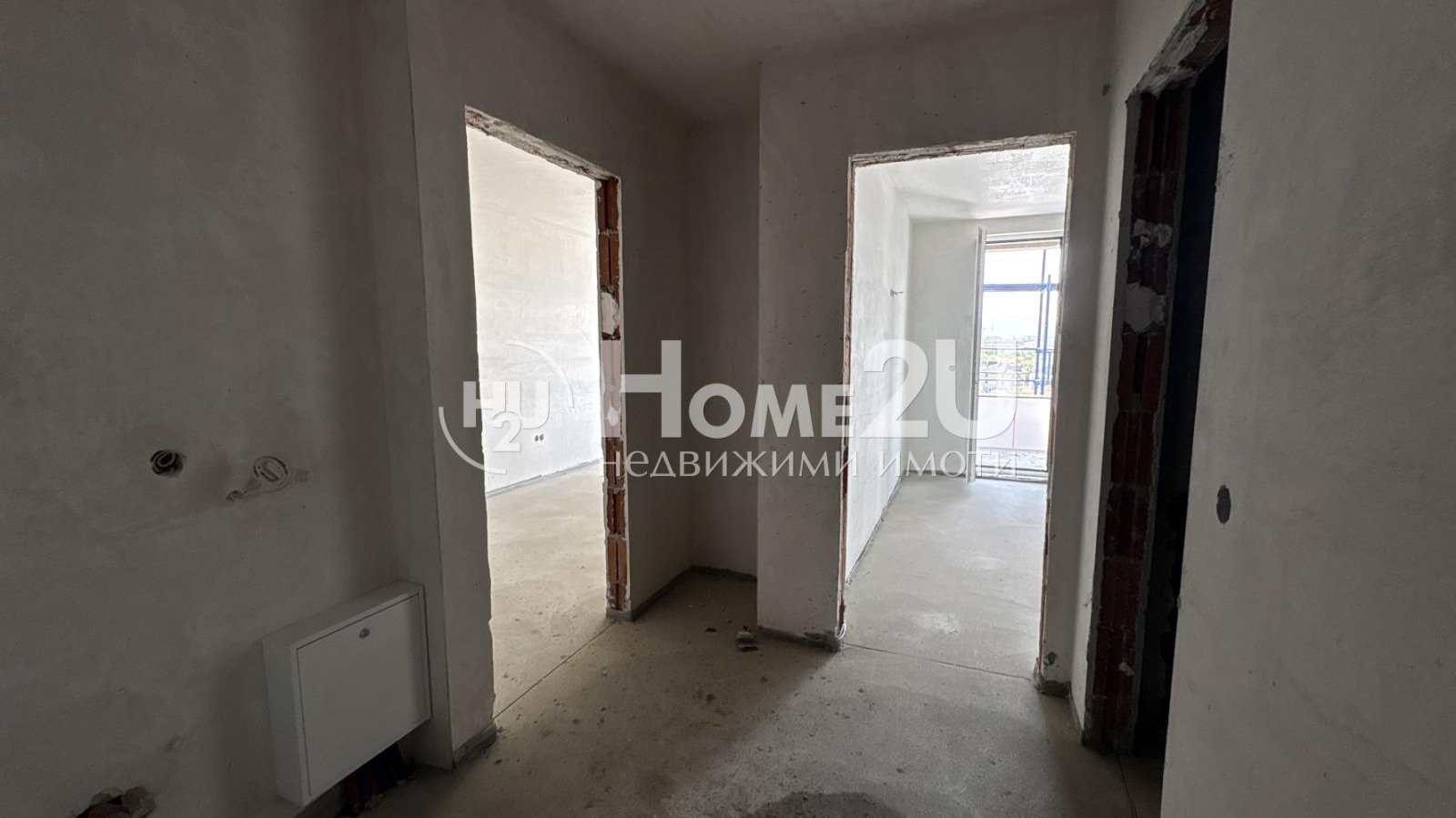������� 2-����� | Imot.bg � ����������� 5
