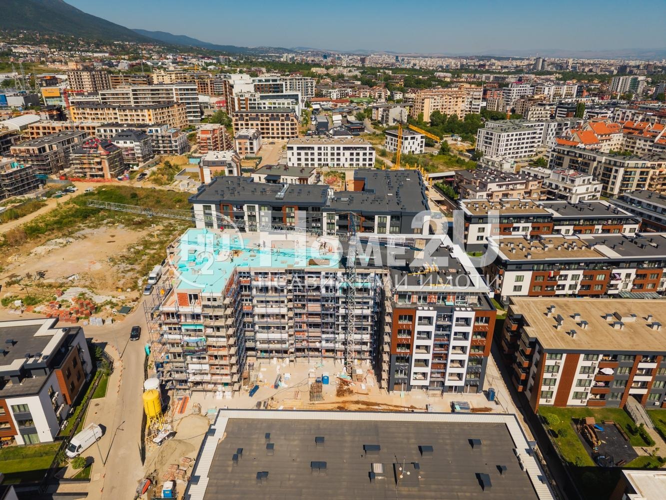 ������� 2-����� | Imot.bg � ����������� 11