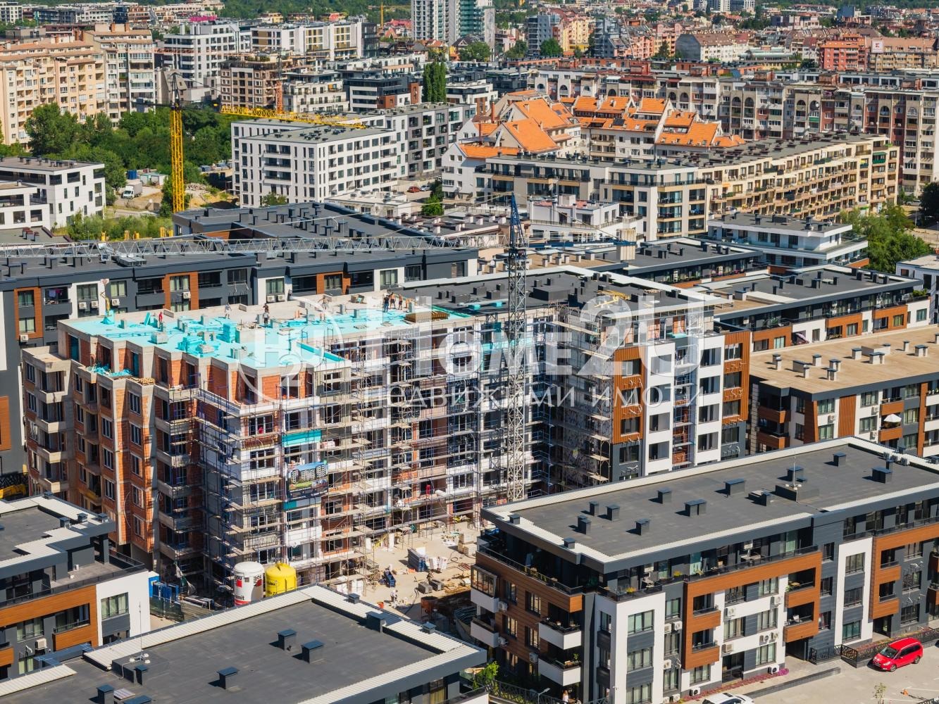 ������� 2-����� | Imot.bg � ����������� 12