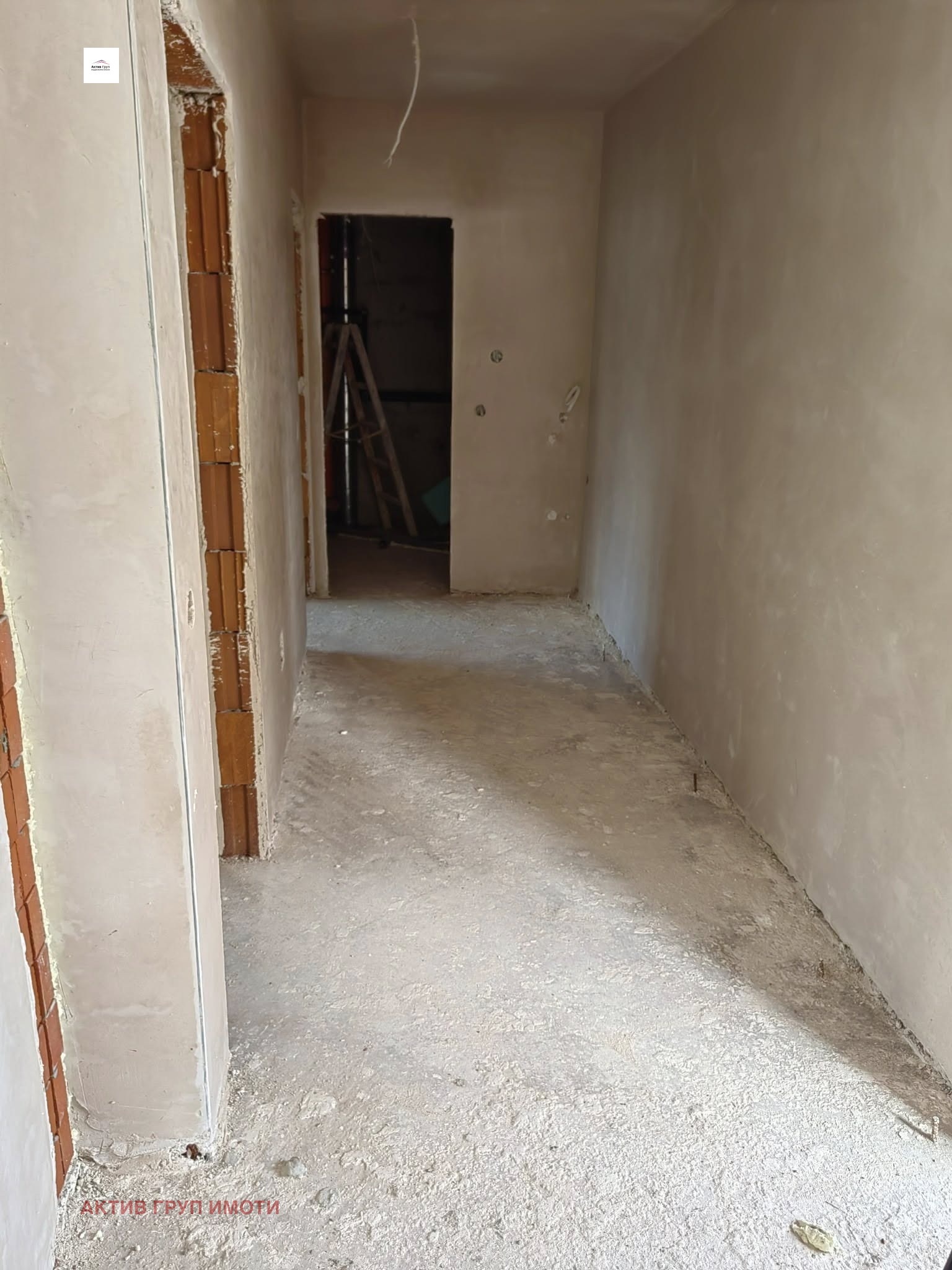 ������� 3-����� | Imot.bg � ����������� 10