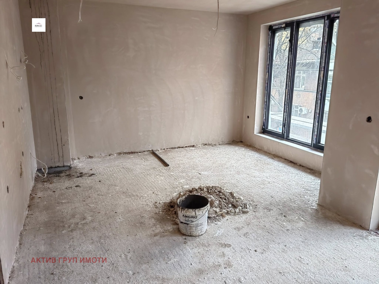 ������� 3-����� | Imot.bg � ����������� 11