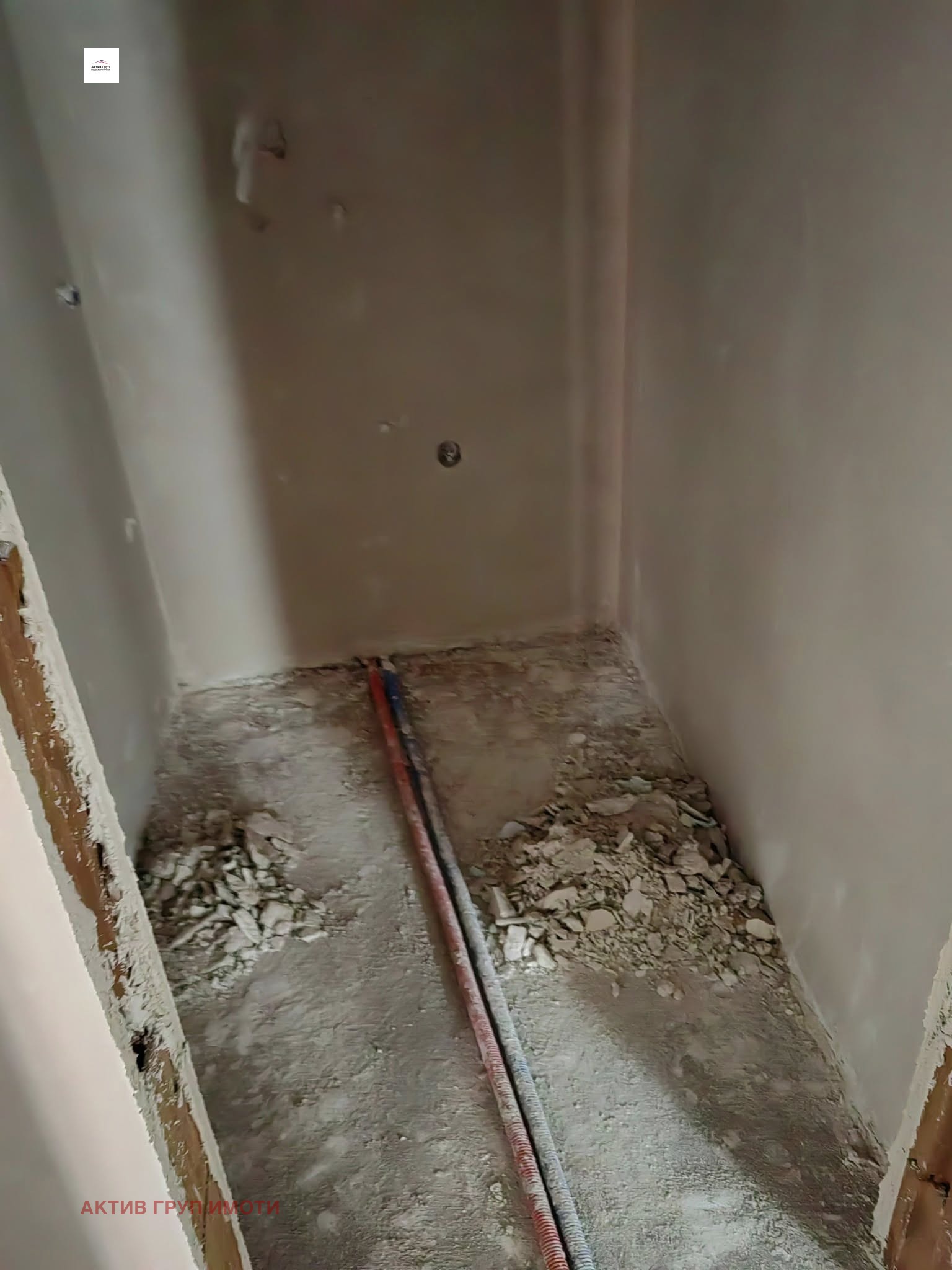 ������� 3-����� | Imot.bg � ����������� 9