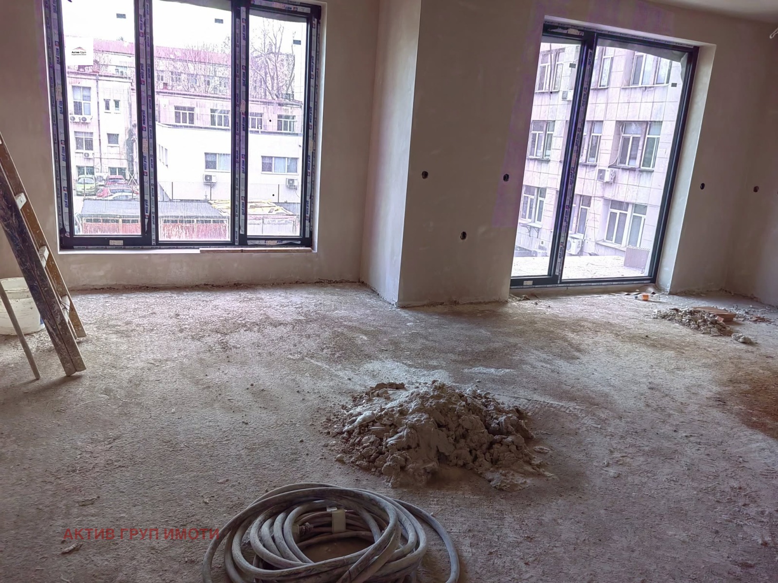 ������� 3-����� | Imot.bg � ����������� 6