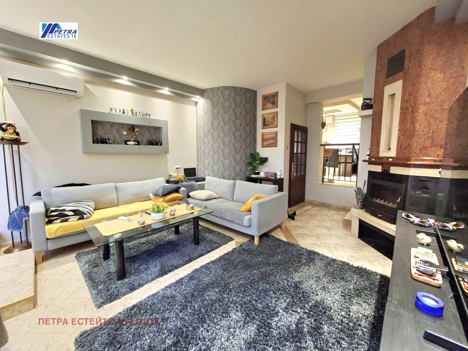 ������� 3-����� | Imot.bg � ����������� 1