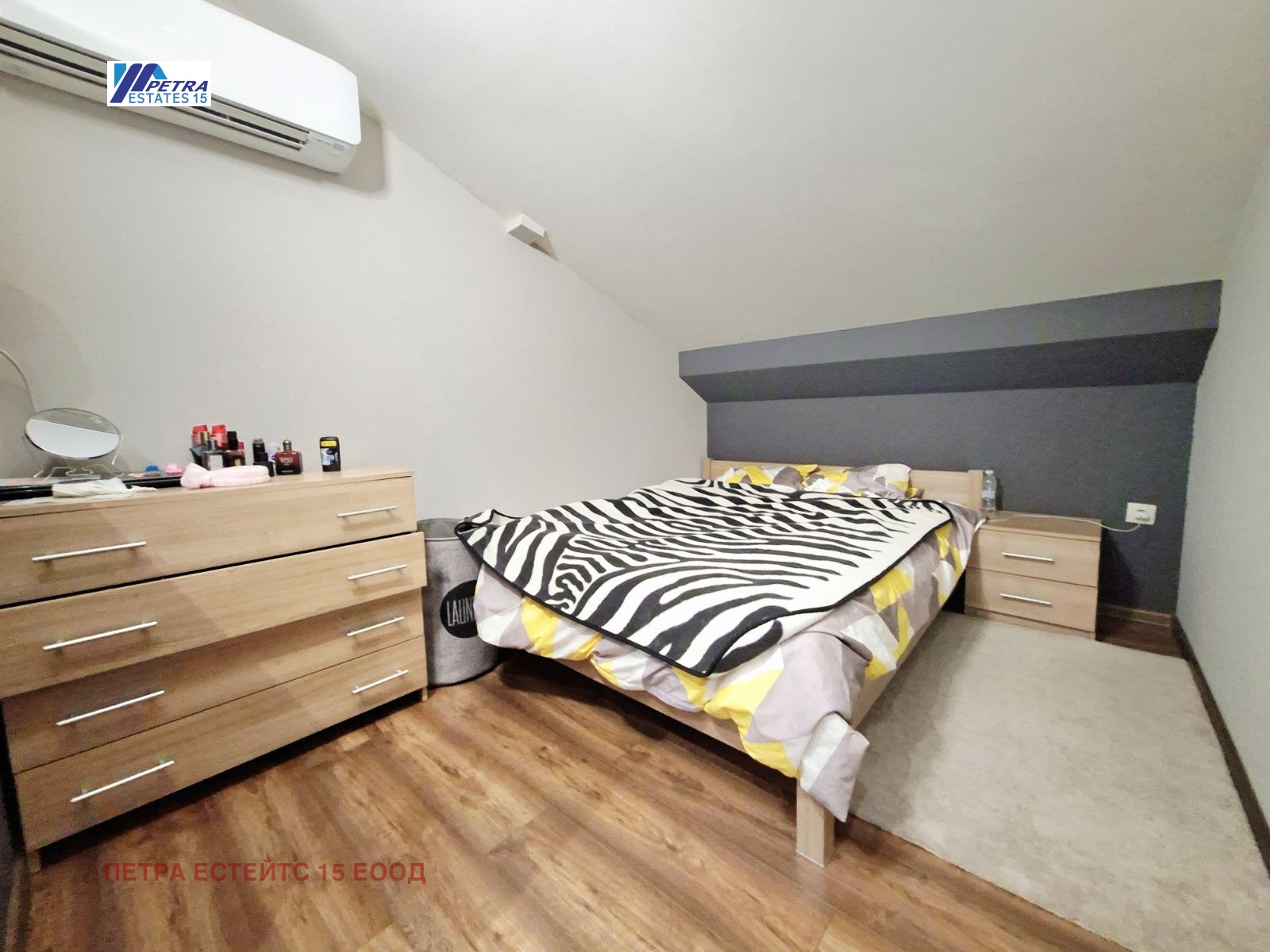 ������� 3-����� | Imot.bg � ����������� 14