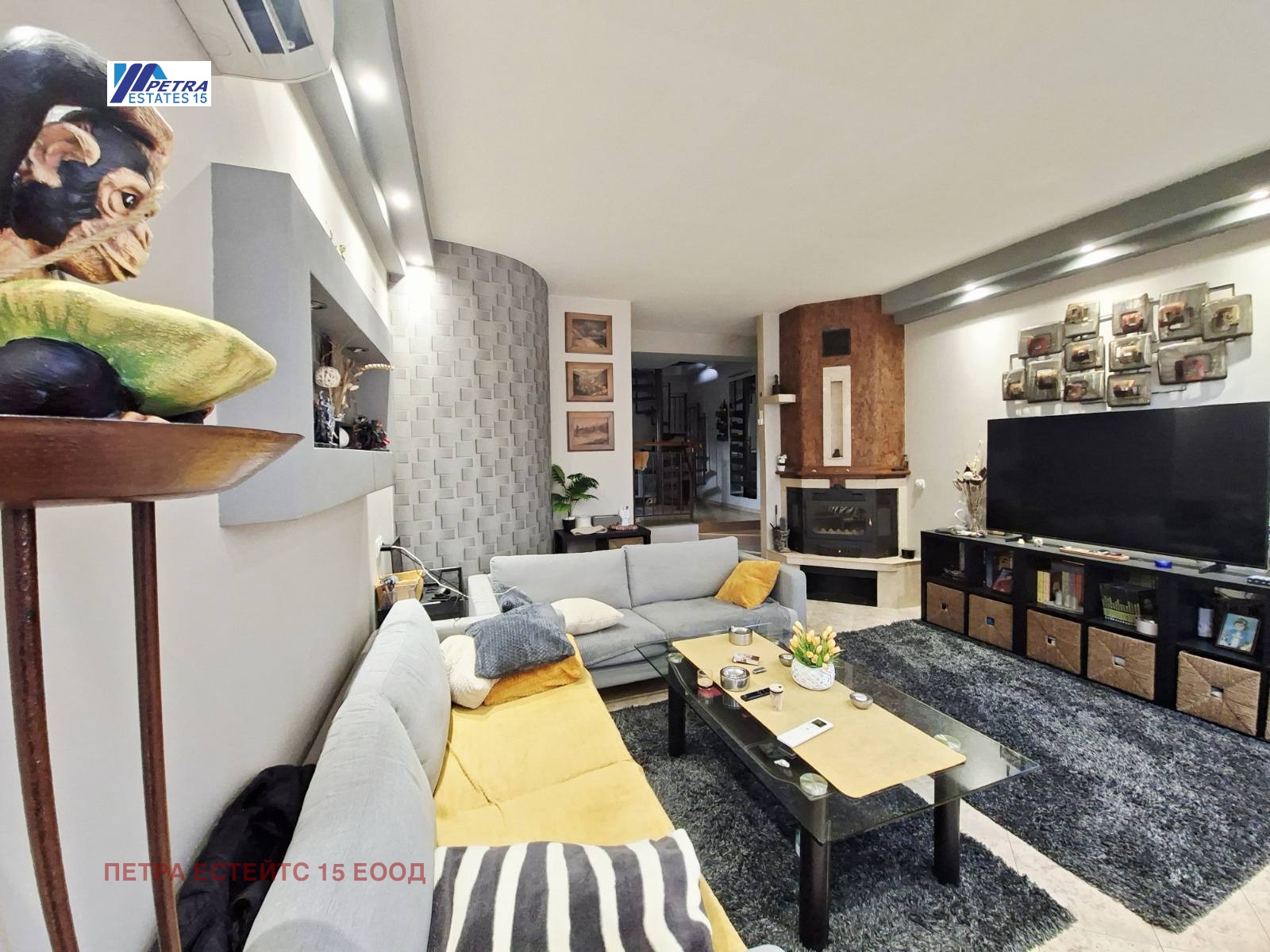 ������� 3-����� | Imot.bg � ����������� 3