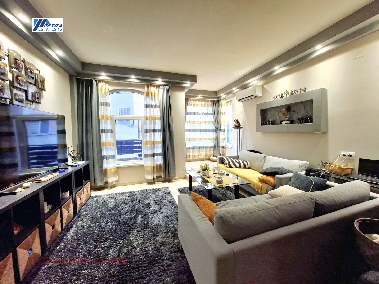 ������� 3-����� | Imot.bg � ����������� 2