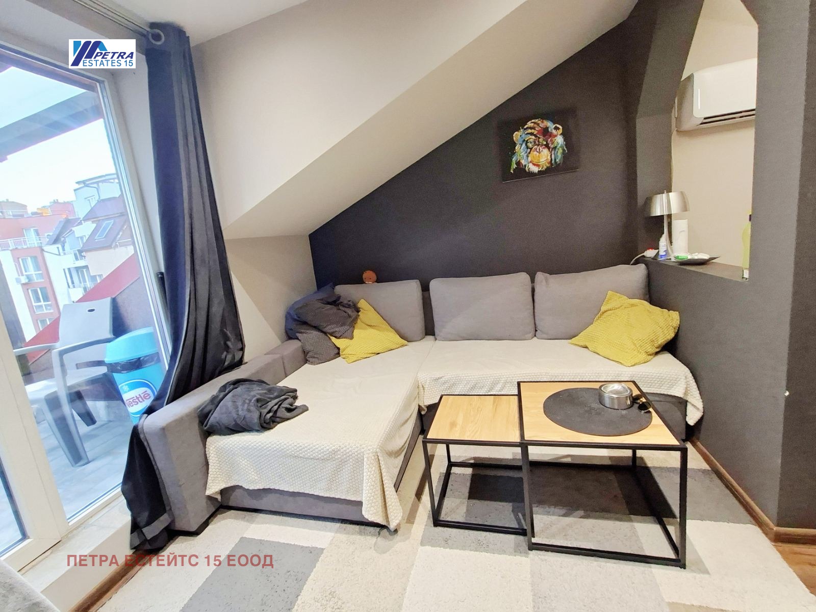 ������� 3-����� | Imot.bg � ����������� 15