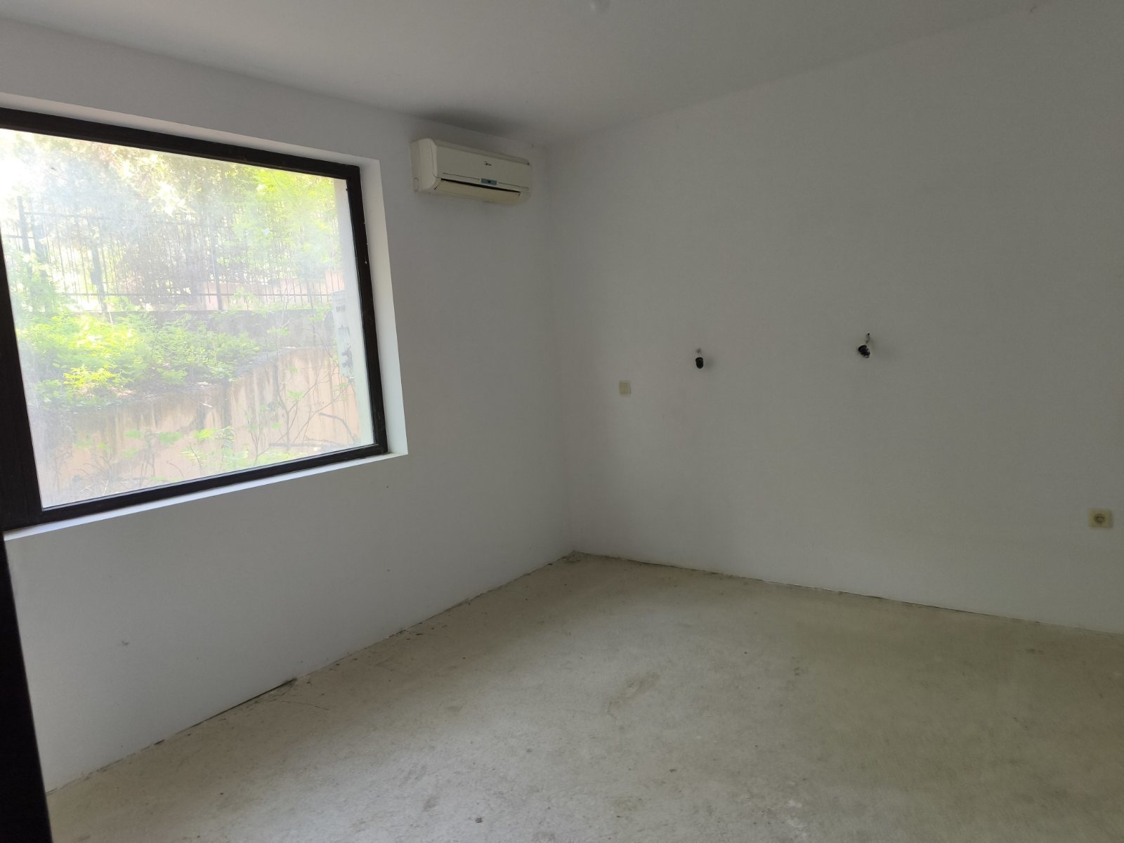 ������� 3-����� | Imot.bg � ����������� 12