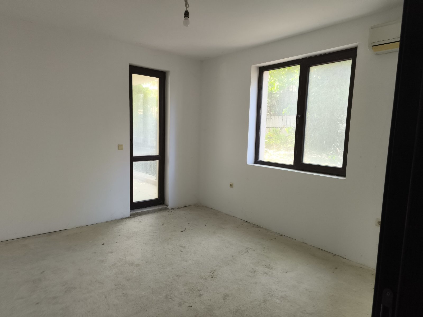 ������� 3-����� | Imot.bg � ����������� 7